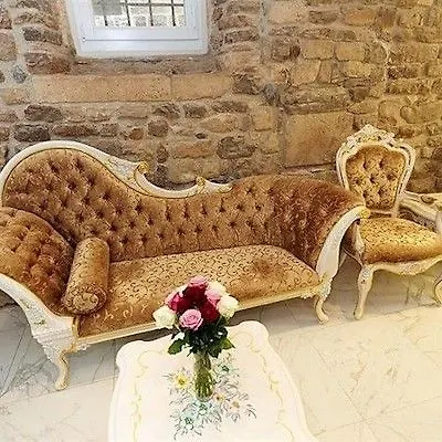 Ξενοδοχείο Heritage Diocletian 4*