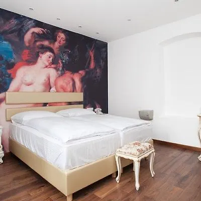 Otel Heritage Diocletian 4*