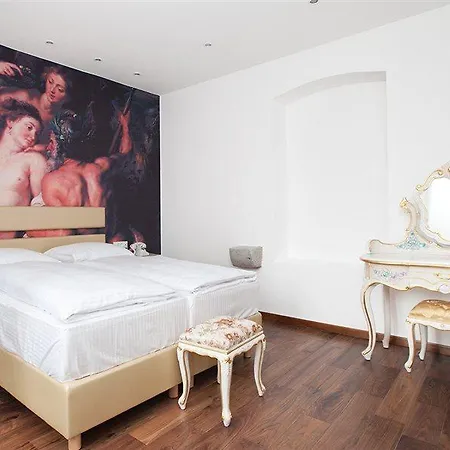 Otel Heritage Diocletian 4*
