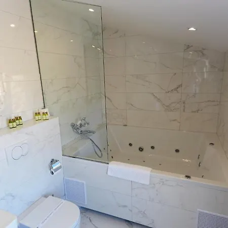 Otel Heritage Diocletian 4*