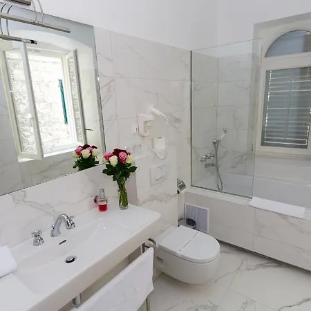 Otel Heritage Diocletian 4*
