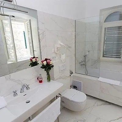 Heritage Diocletian Otel Split